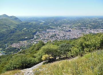 france/lourdes/attraction/terrazza-panoramica-di-pic-du-jer