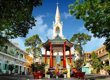 vietnam/ho-chi-minh-city/attraction/st-francis-xavier-church