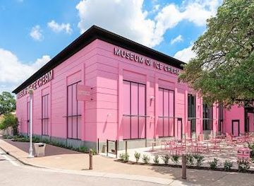 texas/austin/attraction/museum-of-ice-cream