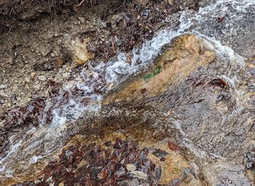 slovakia/banska-bystrica/attraction/kremniciansky-waterfall