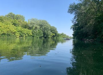 hungary/duna-ipoly-national-park/attraction/koros-maros-national-park