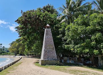 timor-leste/matebian-mountain/attraction/farol-de-laga