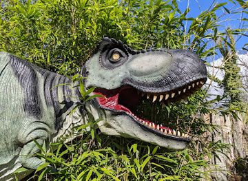 united-kingdom/scotland/attraction/dino-park-at-hetland