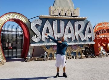 nevada/douglas-county/attraction/the-neon-museum-las-vegas