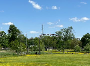 tennessee/nashville/attraction/shelby-park