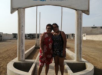 peru/lambayeque/attraction/inkapark