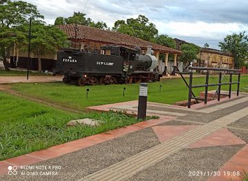paraguay/ypacarai/attraction/querida-ciudad-de-ypacarai