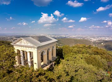 austria/lower-austria/attraction/husarentempel