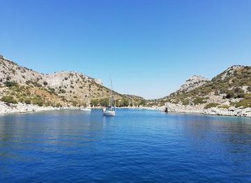 turkiye/fethiye/attraction/gocek-island