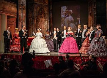 vatican-city/st-peter-s-basilica/attraction/i-virtuosi-dell-opera-di-roma