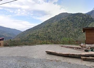 turkiye/kackar-mountains/attraction/matl-jannat-aldunya