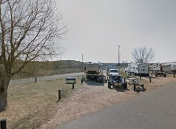 oklahoma/little-sahara-state-park/attraction/cowboy-campground-little-sahara-state-park