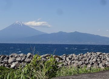 japan/izu/attraction/heda-lighthouse