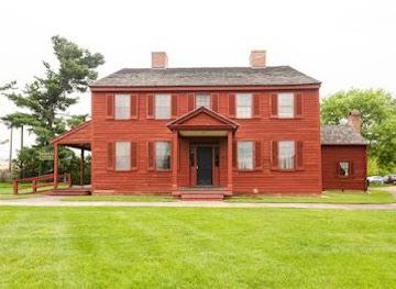 maryland/annapolis/attraction/surratt-house-museum