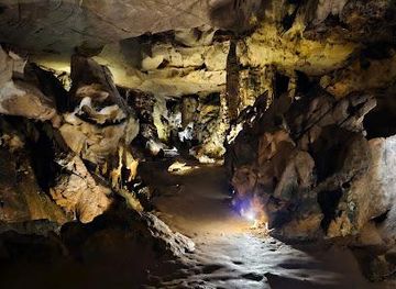spain/santander/attraction/cave-of-las-monedas