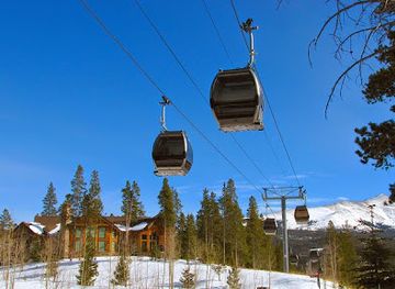 colorado/breckenridge-ski-resort/attraction/breckconnect-gondola
