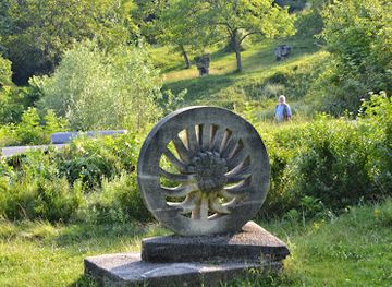 romania/buzau/attraction/magura-sculpture-camp