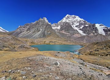 peru/ausangate-trek/attraction/ausangate-7-lagunas