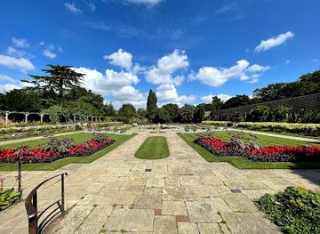 united-kingdom/southend-on-sea/attraction/old-walled-garden