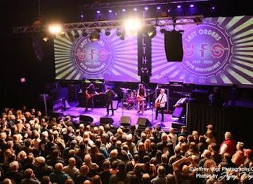 maryland/bethesda/attraction/tally-ho-theater