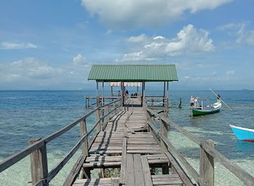 indonesia/south-sulawesi/attraction/pulau-pala