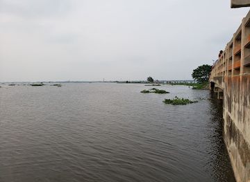 bangladesh/rajshahi-division/attraction/taltoli