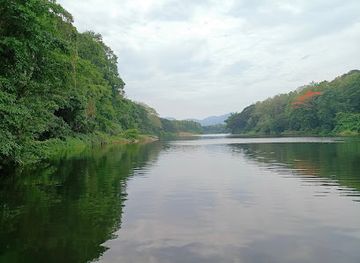 india/malabar-coast/attraction/conolly-s-plot