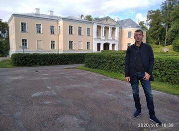 estonia/laane-viru-county/attraction/modriku-manor