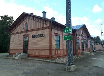 finland/savo/attraction/savo-railway-museum