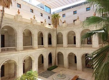 spain/malaga/attraction/malaga-museum