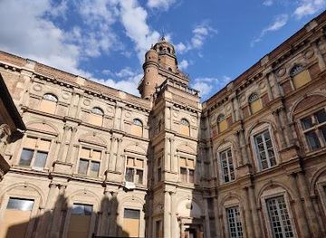 france/toulouse/attraction/georges-bemberg-s-foundation-hotel-of-assezat