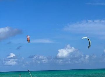 tanzania/zanzibar-city/attraction/paje-beach