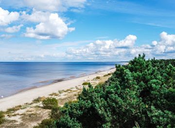 latvia/jurmala/attraction/pine-trees-of-rainis