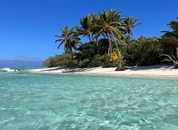 cook-islands/aitutaki/attraction/teking-lagoon-cruises