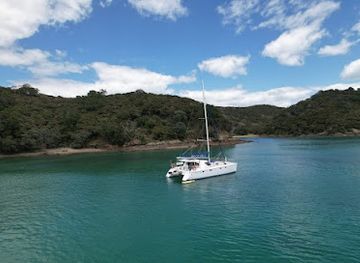 new-zealand/paihia/attraction/bayscapes-sailing-charters-bay-of-islands