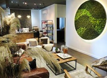 new-zealand/queenstown/attraction/body-sanctum-massage-day-spa