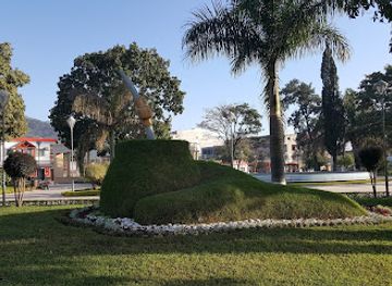 bolivia/gran-chaco/attraction/park-provincia-gran-chaco