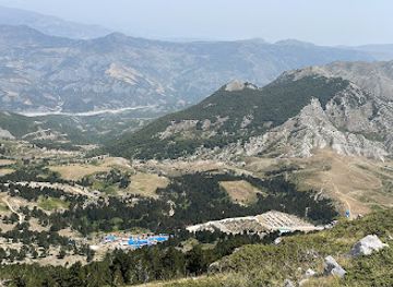 albania/tomorr-mountain/attraction/maja-mali-i-tomorrit