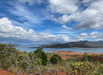 new-caledonia/grande-terre/attraction/blue-river-provincial-park