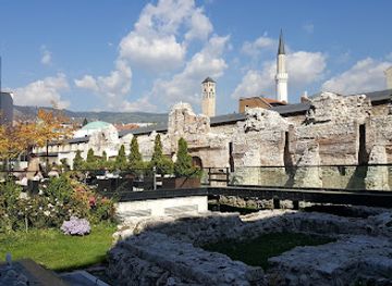bosnia-and-herzegovina/eastern-bosnia/attraction/taslihan