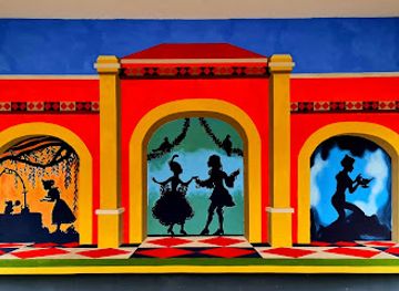 germany/dresden/attraction/marchentor