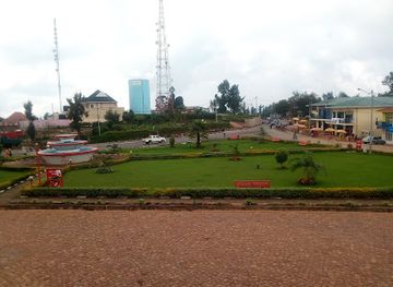 rwanda/byumba/attraction/gicumbi-city-center