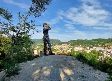 slovenia/posavje/attraction/prometej-rudar