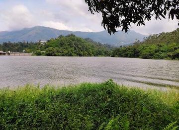 india/kerala/attraction/sengulam-reservoir-boating