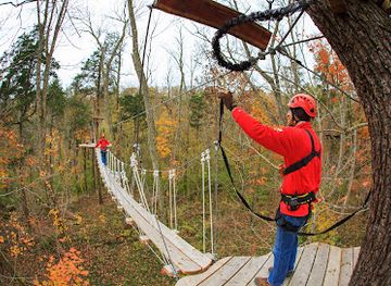 kentucky/lexington/attraction/boone-creek-outdoors