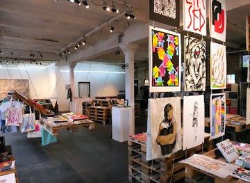 germany/potsdam/attraction/urban-spree