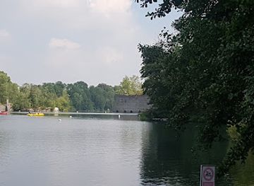 belgium/tournai/attraction/carrieres-de-l-orient