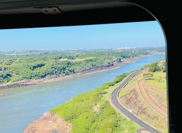 paraguay/hernandarias/attraction/mirador-resalto