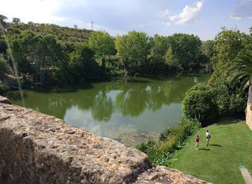 spain/navarre/attraction/puente-romanico-de-puente-la-reina