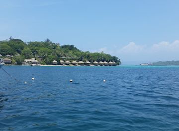 vanuatu/efate/attraction/tropic-thunder-jet